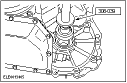 E0013405